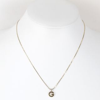 GIVENCHY - 未使用 GIVENCHY ジバンシー クリスタルロング GIVENCHY - 未使用 GIVENCHY ジバンシー クリスタルロング
