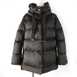 HERNO(ダウンコート)のフリマアイテム一覧 HERNO(ダウンコート)のフリマアイテム一覧