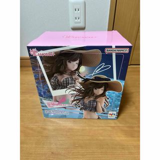 美品!」 こち亀 両津勘吉 記念像の通販 by Nui本舗 ラクマ支店 美品!」 こち亀 両津勘吉 記念像の通販 by Nui本舗 ラクマ支店