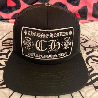 keiju ''FAMILY FIRST'' capの通販 by 524|ラクマ keiju ''FAMILY FIRST'' capの通販 by 524|ラクマ