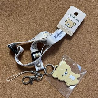 Off-White - ネックストラップの通販 by shop|オフホワイトなら Off-White - ネックストラップの通販 by shop|オフホワイトなら