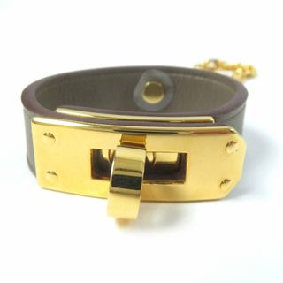 HERMES - エルメス キーホルダー H カデナ クイズ キーリング HERMES - エルメス キーホルダー H カデナ クイズ キーリング