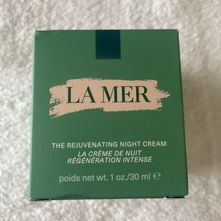 DE LA MER(フェイスクリーム)のフリマアイテム一覧 DE LA MER(フェイスクリーム)のフリマアイテム一覧