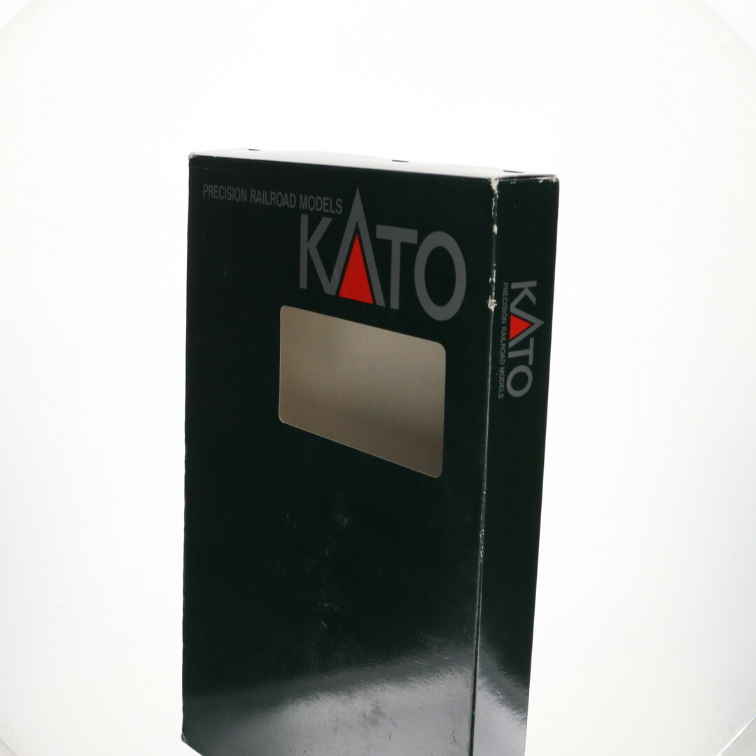 10-375 189系 さようなら 特急『あさま』 基本セット(7両)(動力 10-375 189系 さようなら 特急『あさま』 基本セット(7両)(動力