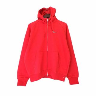 Supreme(ジップアップ ・ パーカー)のフリマアイテム一覧 Supreme(ジップアップ ・ パーカー)のフリマアイテム一覧
