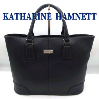 KATHARINE HAMNETT(バッグ)のフリマアイテム一覧 KATHARINE HAMNETT(バッグ)のフリマアイテム一覧