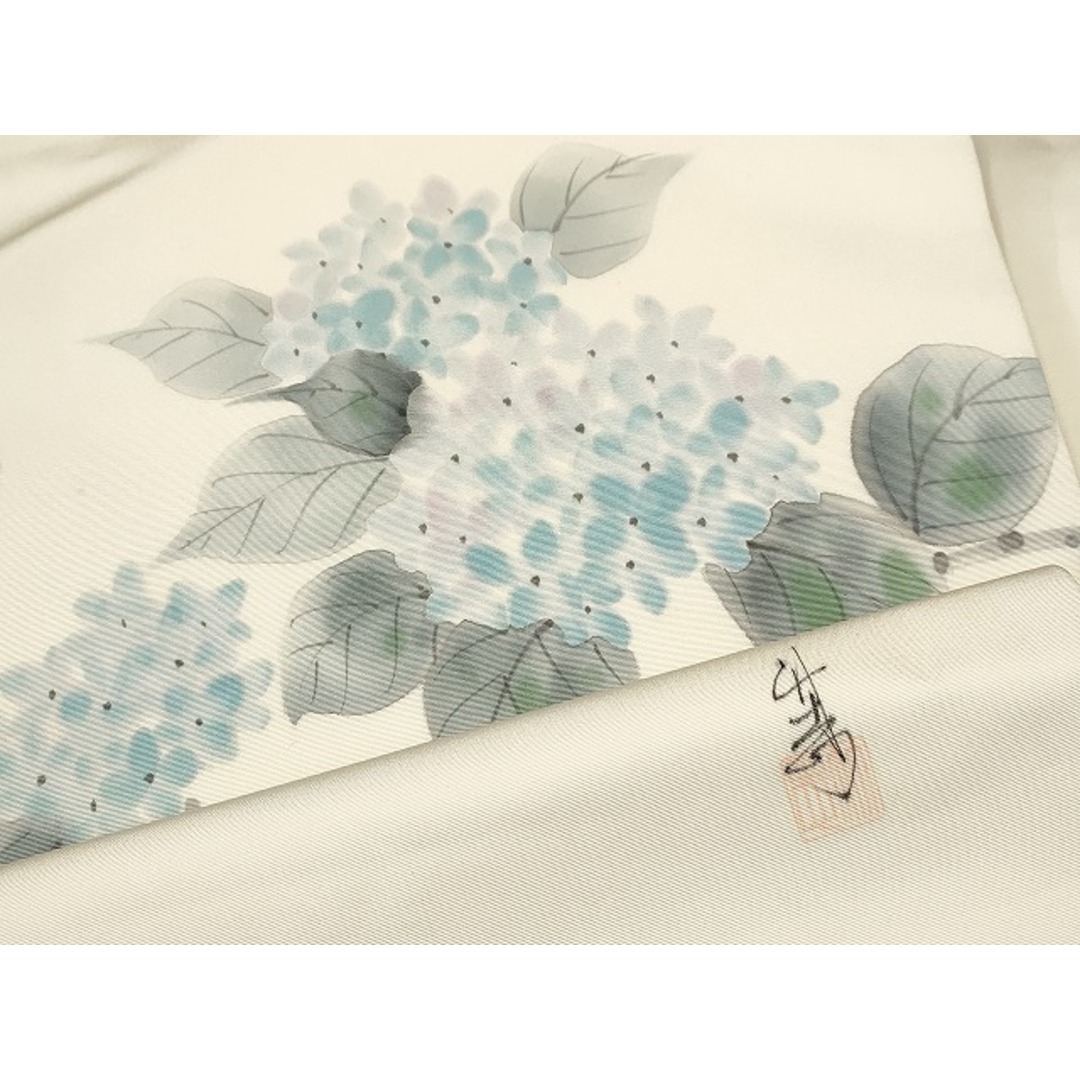 平和屋本店□名古屋帯 まとめて5点 鴛鴦 松竹梅 花柄 作家物 平和屋本店□名古屋帯 まとめて5点 鴛鴦 松竹梅 花柄 作家物