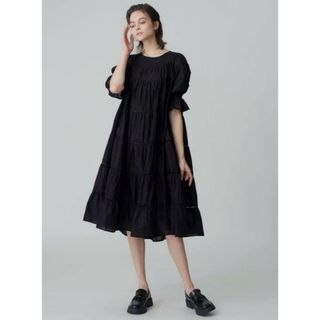 TONAL - 新品 TONAL セレモニーにもソフトツイルパール釦 TONAL - 新品 TONAL セレモニーにもソフトツイルパール釦