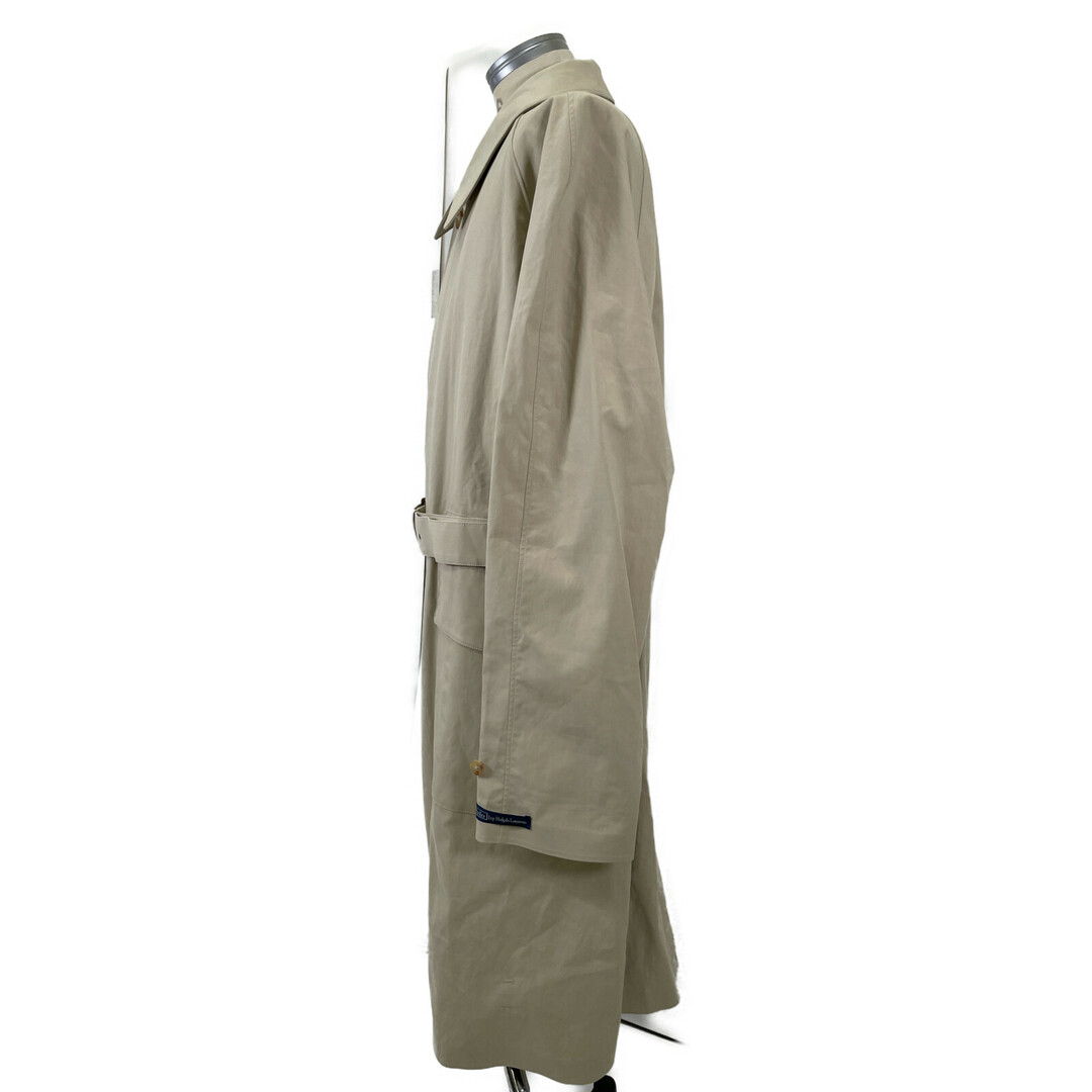 POLO RALPH LAUREN - ポロ ラルフローレン MNPOTCT27620078 POLO RALPH LAUREN - ポロ ラルフローレン MNPOTCT27620078