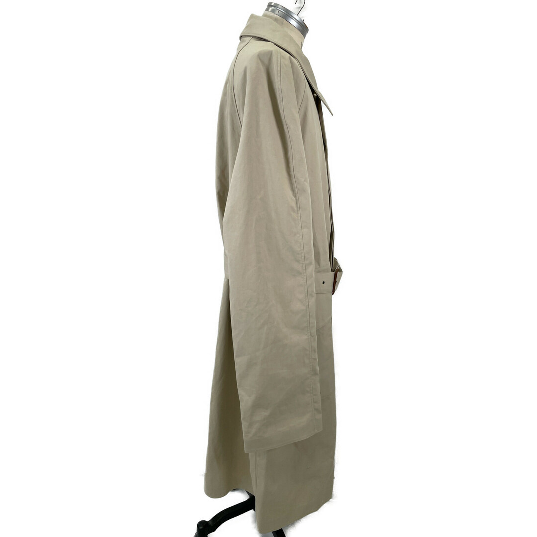 POLO RALPH LAUREN - ポロ ラルフローレン MNPOTCT27620078 POLO RALPH LAUREN - ポロ ラルフローレン MNPOTCT27620078