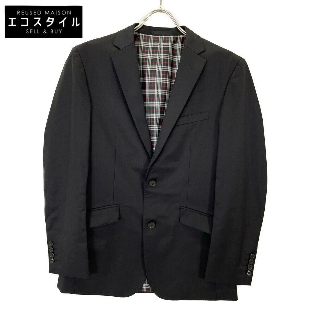 BLACK LABEL CRESTBRIDGE - ブラックレーベルクレストブリッジ BLACK LABEL CRESTBRIDGE - ブラックレーベルクレストブリッジ