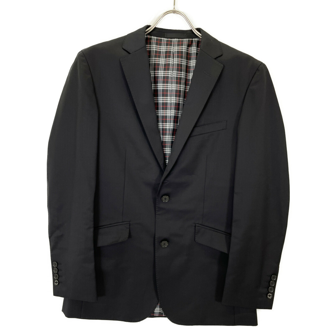 BLACK LABEL CRESTBRIDGE - ブラックレーベルクレストブリッジ BLACK LABEL CRESTBRIDGE - ブラックレーベルクレストブリッジ
