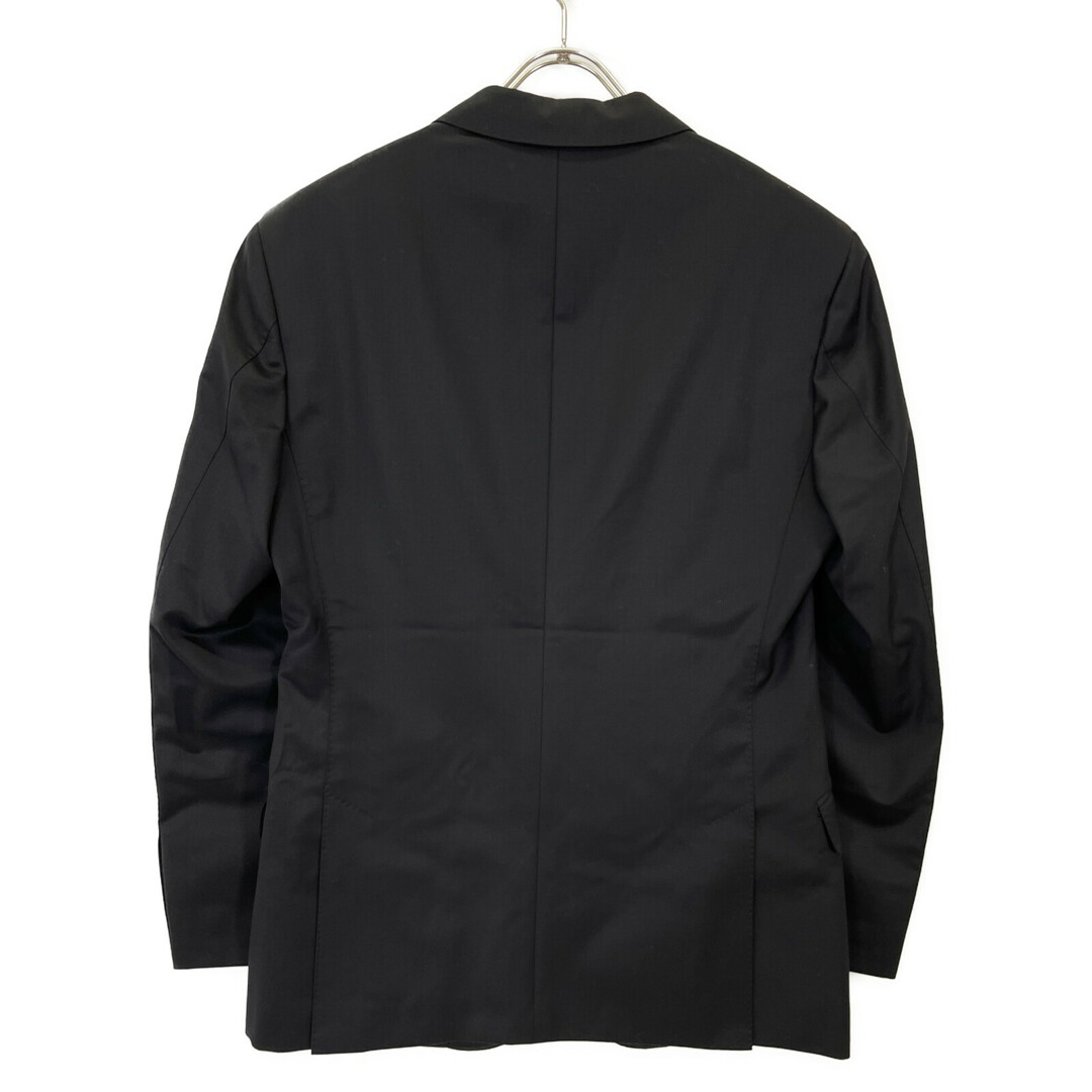 BLACK LABEL CRESTBRIDGE - ブラックレーベルクレストブリッジ BLACK LABEL CRESTBRIDGE - ブラックレーベルクレストブリッジ