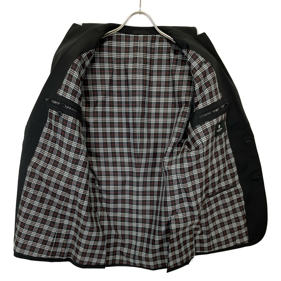 BLACK LABEL CRESTBRIDGE - ブラックレーベルクレストブリッジ BLACK LABEL CRESTBRIDGE - ブラックレーベルクレストブリッジ