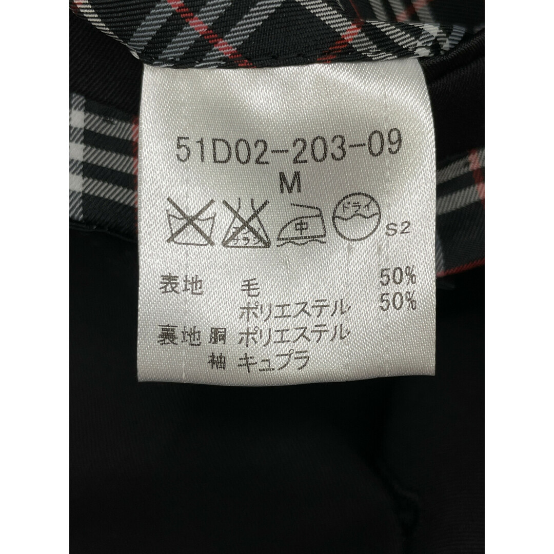 BLACK LABEL CRESTBRIDGE - ブラックレーベルクレストブリッジ BLACK LABEL CRESTBRIDGE - ブラックレーベルクレストブリッジ
