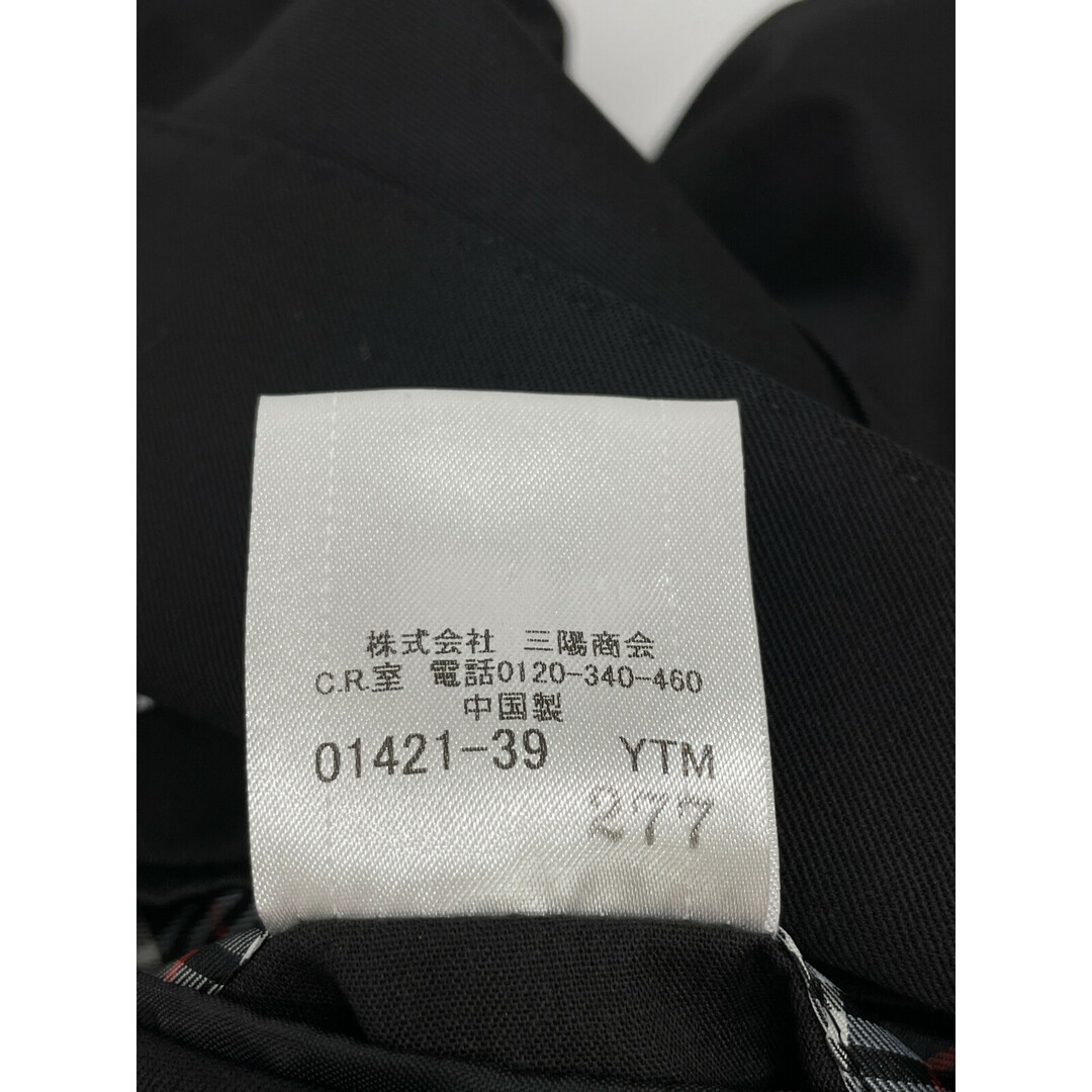 BLACK LABEL CRESTBRIDGE - ブラックレーベルクレストブリッジ BLACK LABEL CRESTBRIDGE - ブラックレーベルクレストブリッジ