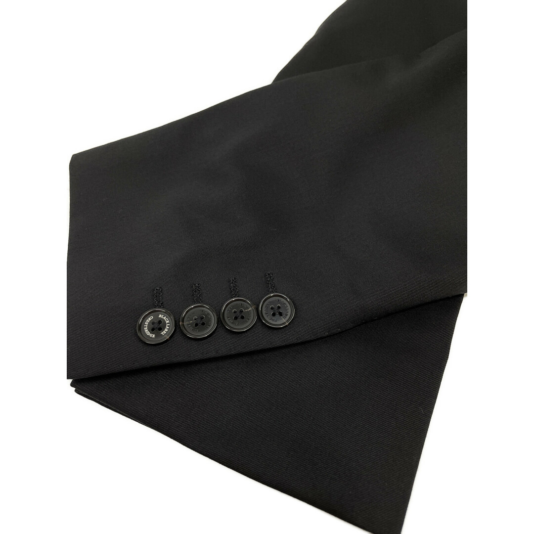 BLACK LABEL CRESTBRIDGE - ブラックレーベルクレストブリッジ BLACK LABEL CRESTBRIDGE - ブラックレーベルクレストブリッジ
