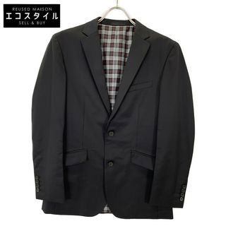 BLACK LABEL CRESTBRIDGE - ブラックレーベルクレストブリッジ BLACK LABEL CRESTBRIDGE - ブラックレーベルクレストブリッジ