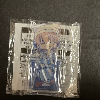 BANDAI - カードキャプターさくら アクリルコースター BANDAI - カードキャプターさくら アクリルコースター