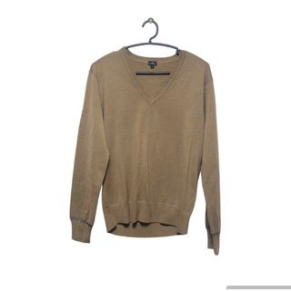Paul Smith(ニット/セーター)のフリマアイテム一覧 Paul Smith(ニット/セーター)のフリマアイテム一覧