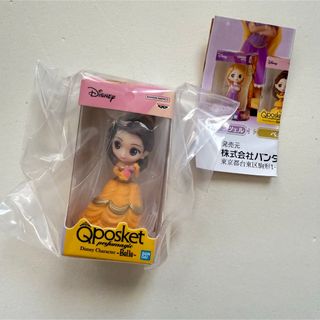 一番くじ ゆるキャン△ SEASON31ロット 未開封の通販 by me-me 一番くじ ゆるキャン△ SEASON31ロット 未開封の通販 by me-me