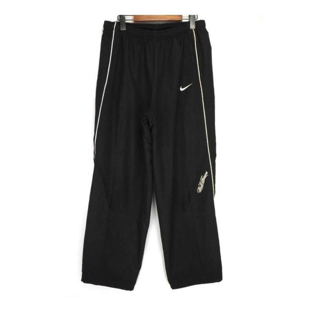 Supreme - シュプリーム Supreme × ナイキ NIKE 25SS【 TRACK Supreme - シュプリーム Supreme × ナイキ NIKE 25SS【 TRACK