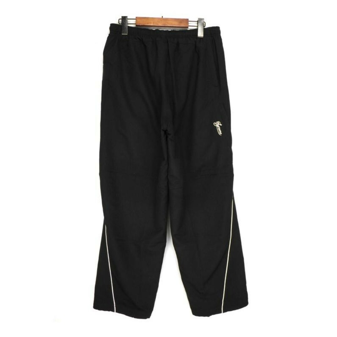 Supreme - シュプリーム Supreme × ナイキ NIKE 25SS【 TRACK Supreme - シュプリーム Supreme × ナイキ NIKE 25SS【 TRACK