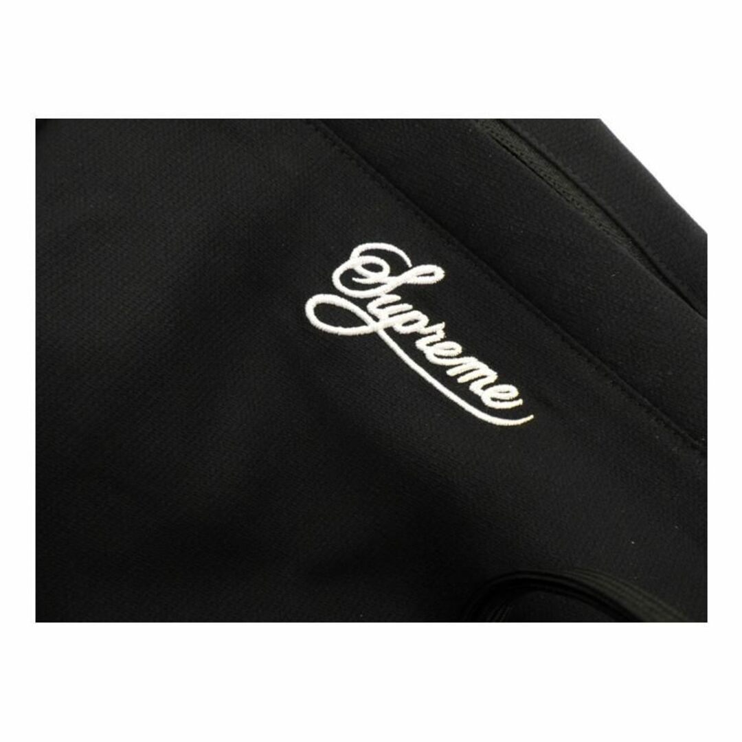Supreme - シュプリーム Supreme × ナイキ NIKE 25SS【 TRACK Supreme - シュプリーム Supreme × ナイキ NIKE 25SS【 TRACK