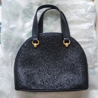 印傳屋(バッグ)のフリマアイテム一覧 印傳屋(バッグ)のフリマアイテム一覧