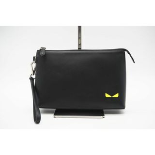 FENDIのフリマアイテム一覧 FENDIのフリマアイテム一覧