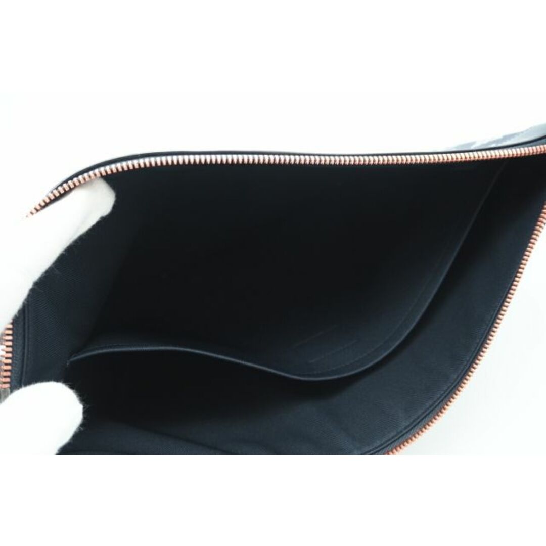 LOUIS VUITTON - LOUIS VUITTON ルイ ヴィトン クラッチバッグの LOUIS VUITTON - LOUIS VUITTON ルイ ヴィトン クラッチバッグの