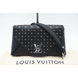 BALENCIAGA - バレンシアガ BALENCIAGA エクスプローラー 535334 BALENCIAGA - バレンシアガ BALENCIAGA エクスプローラー 535334