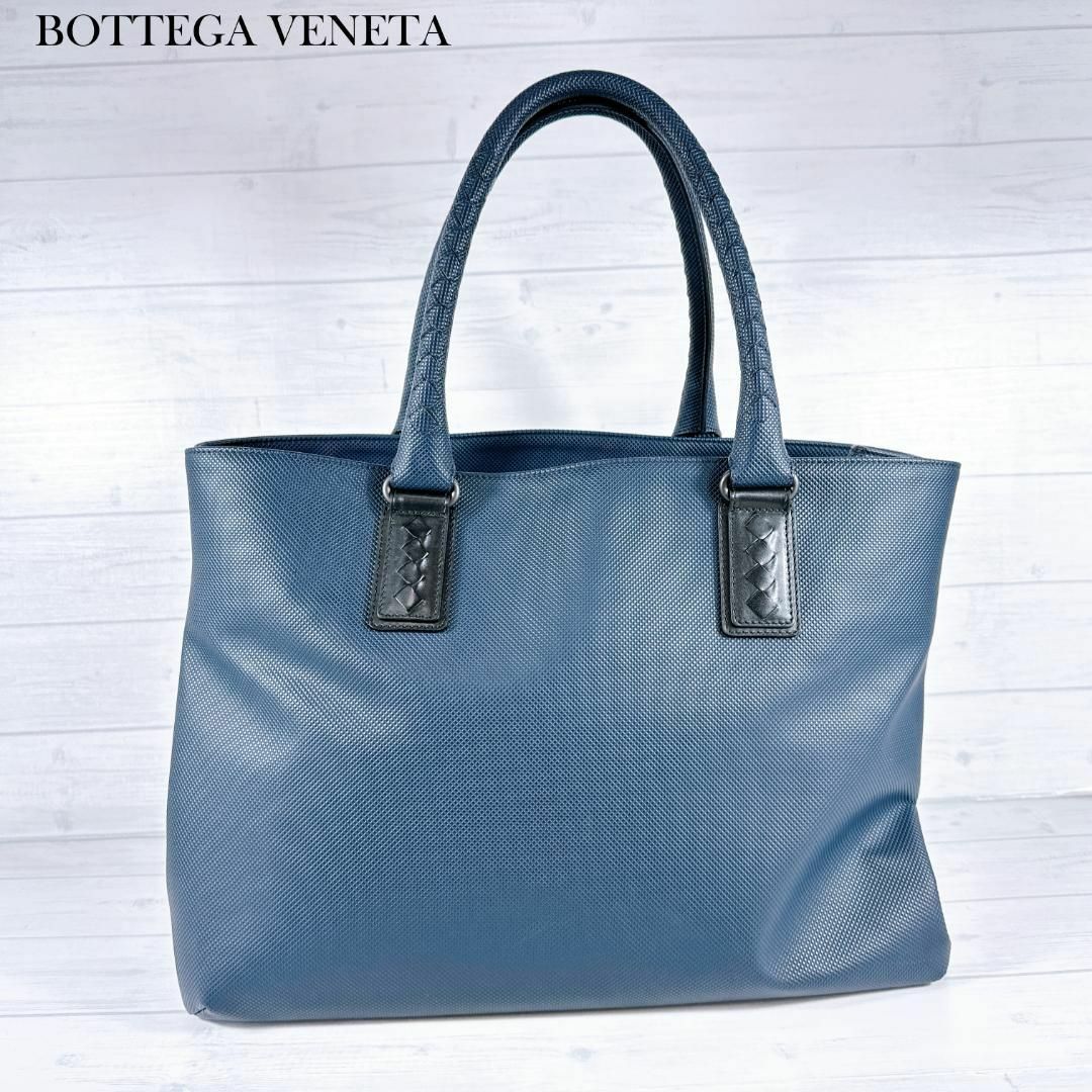BOTTEGA VENETA - ボッテガヴェネタ マルコポーロ トートバッグ BOTTEGA VENETA - ボッテガヴェネタ マルコポーロ トートバッグ