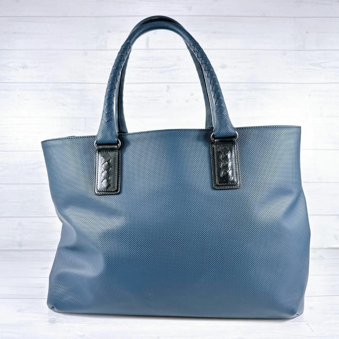 BOTTEGA VENETA - ボッテガヴェネタ マルコポーロ トートバッグ BOTTEGA VENETA - ボッテガヴェネタ マルコポーロ トートバッグ