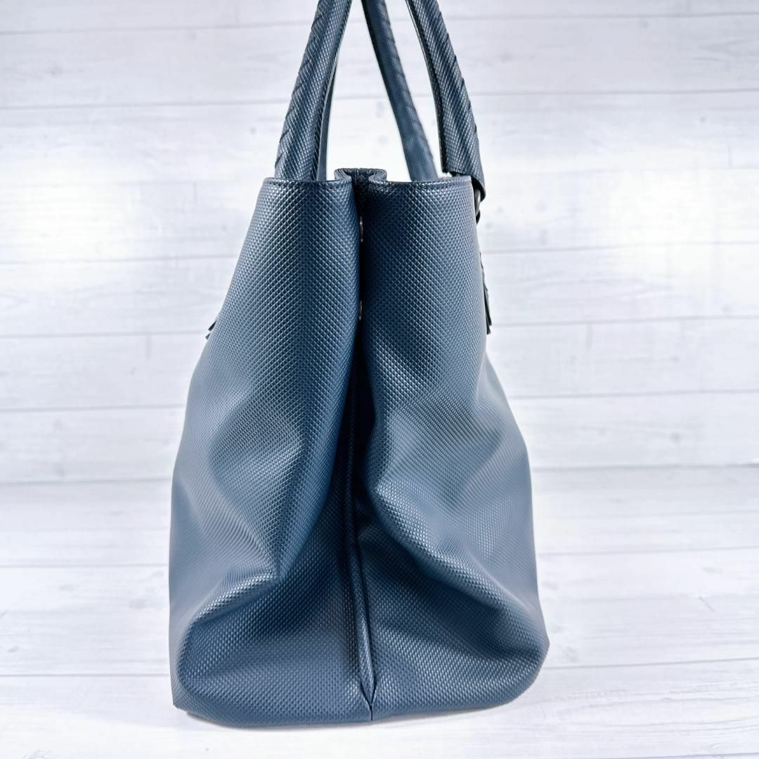 BOTTEGA VENETA - ボッテガヴェネタ マルコポーロ トートバッグ BOTTEGA VENETA - ボッテガヴェネタ マルコポーロ トートバッグ