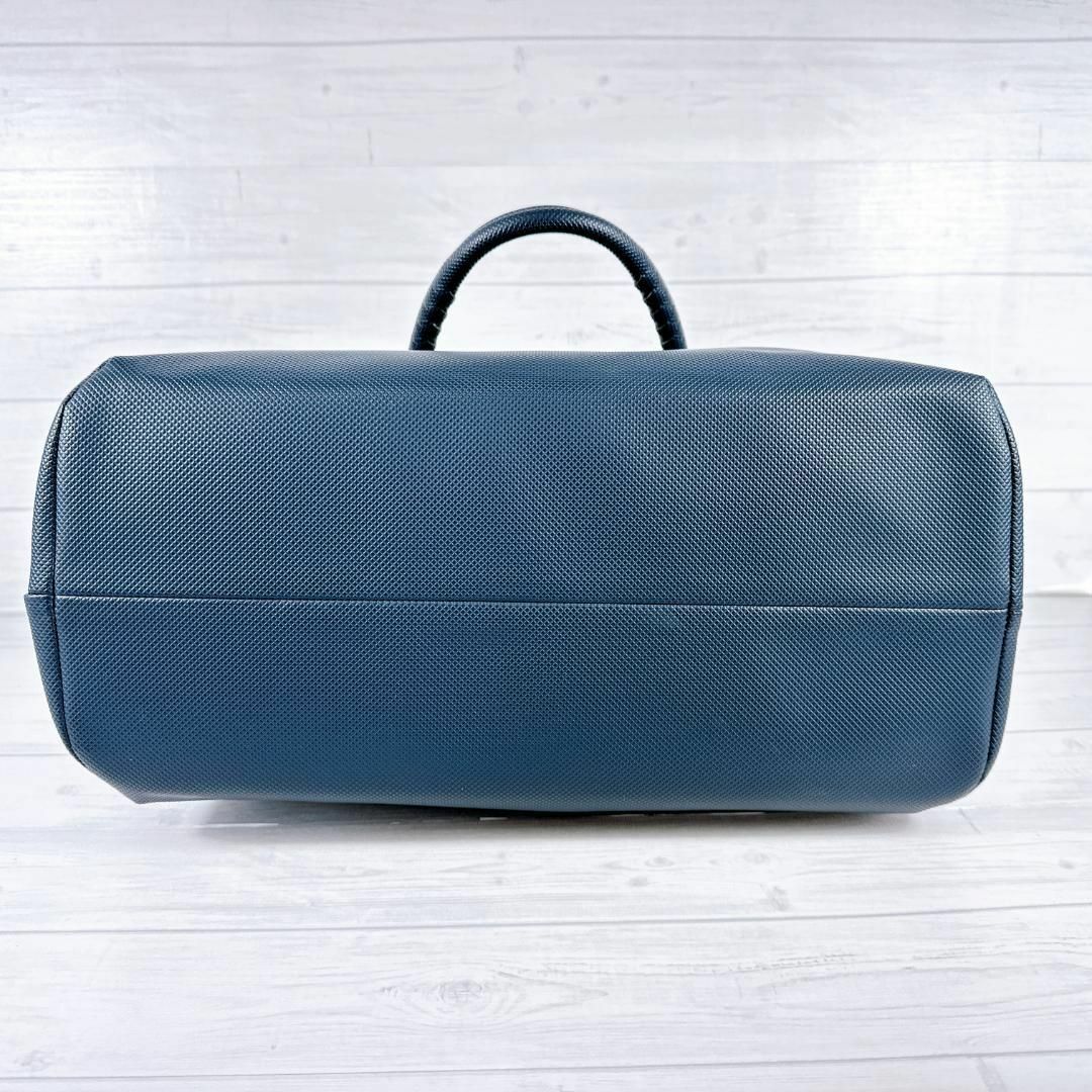 BOTTEGA VENETA - ボッテガヴェネタ マルコポーロ トートバッグ BOTTEGA VENETA - ボッテガヴェネタ マルコポーロ トートバッグ