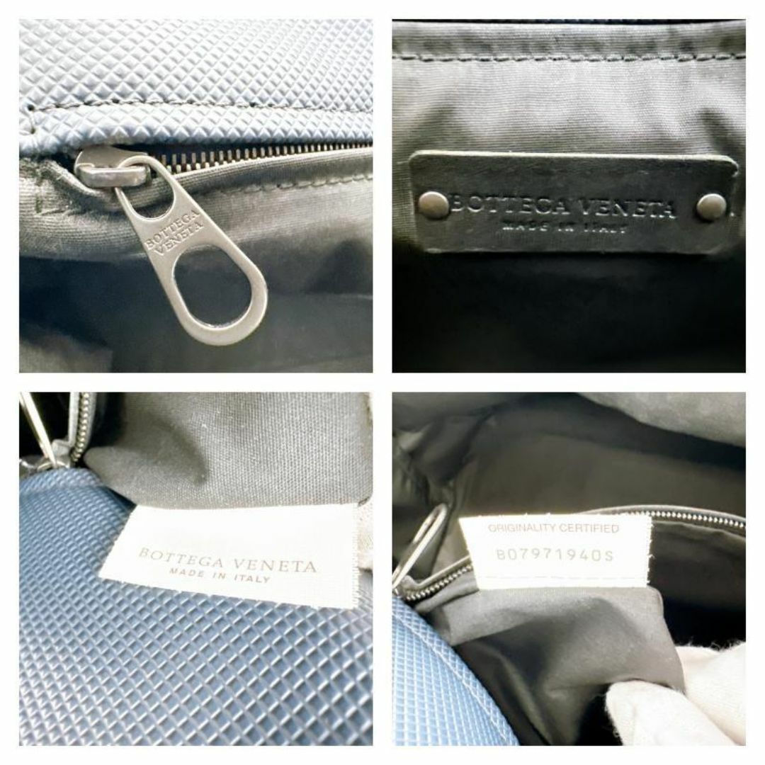 BOTTEGA VENETA - ボッテガヴェネタ マルコポーロ トートバッグ BOTTEGA VENETA - ボッテガヴェネタ マルコポーロ トートバッグ