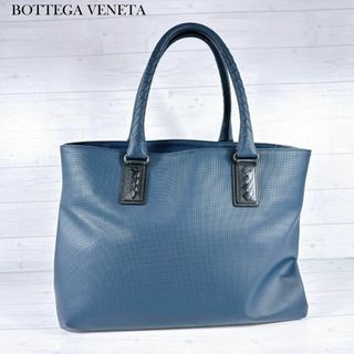 BOTTEGA VENETA(トートバッグ)のフリマアイテム一覧 BOTTEGA VENETA(トートバッグ)のフリマアイテム一覧