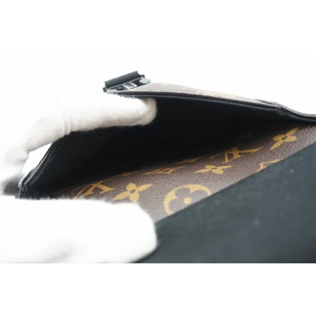 LOUIS VUITTON - LOUIS VUITTON ルイ ヴィトン ショルダーバッグ LOUIS VUITTON - LOUIS VUITTON ルイ ヴィトン ショルダーバッグ