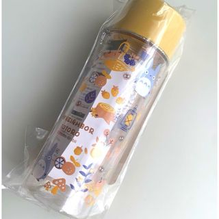 ジブリ - 新品未開封 耳をすませば 地球屋 ミニチュア ジブリ - 新品未開封 耳をすませば 地球屋 ミニチュア