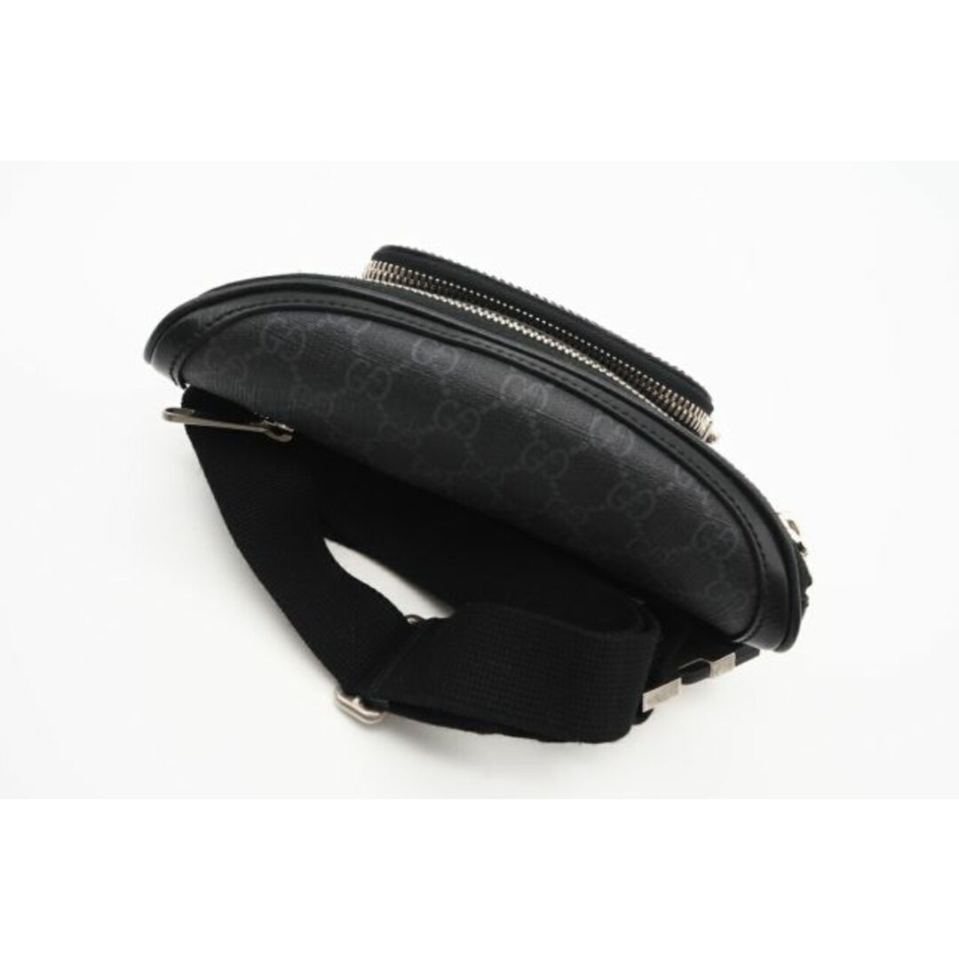 GUCCI - GUCCI グッチ ボディバッグの通販 by リユースショップ GUCCI - GUCCI グッチ ボディバッグの通販 by リユースショップ