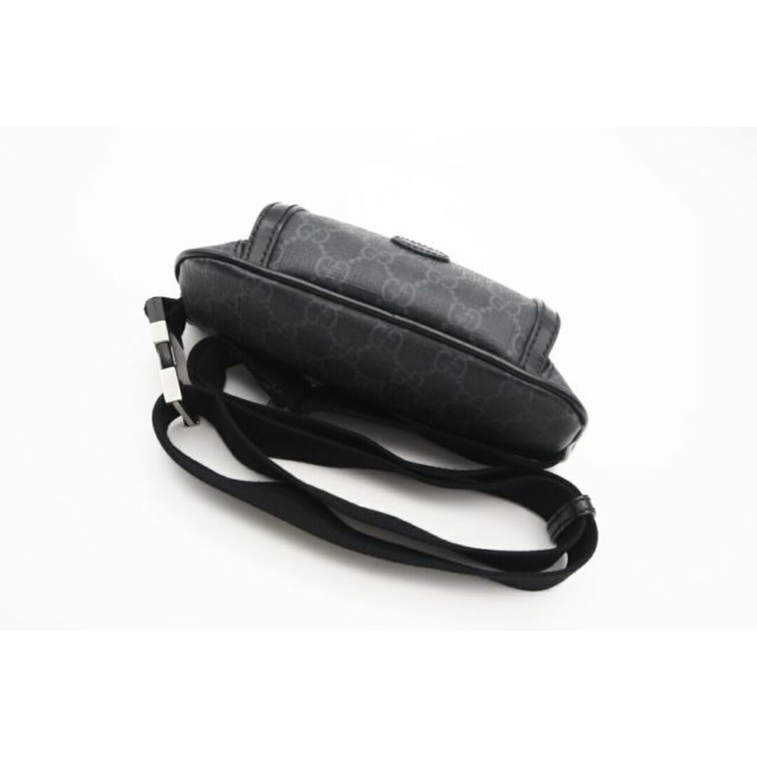 GUCCI - GUCCI グッチ ボディバッグの通販 by リユースショップ GUCCI - GUCCI グッチ ボディバッグの通販 by リユースショップ