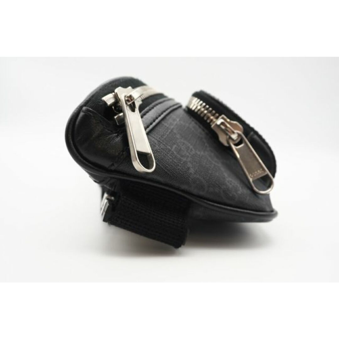 GUCCI - GUCCI グッチ ボディバッグの通販 by リユースショップ GUCCI - GUCCI グッチ ボディバッグの通販 by リユースショップ