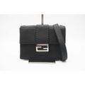 FENDI フェンディ ショルダーバッグ
