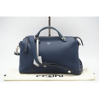 FENDI(ブルー・ネイビー/青色系)のフリマアイテム一覧 FENDI(ブルー・ネイビー/青色系)のフリマアイテム一覧