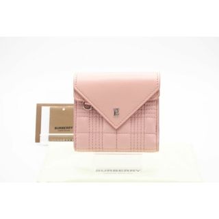 BURBERRY(財布 ・ ピンク/桃色系)のフリマアイテム一覧 BURBERRY(財布 ・ ピンク/桃色系)のフリマアイテム一覧