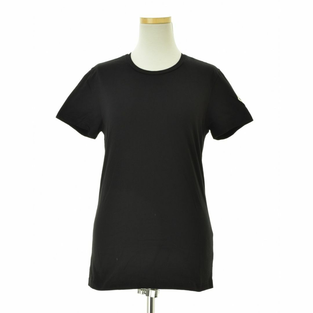 MONCLER - 【MONCLER】H209P8C00001 829ET T-SHIRT MANICA CORTA MONCLER - 【MONCLER】H209P8C00001 829ET T-SHIRT MANICA CORTA
