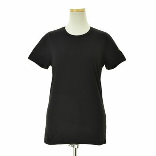 MONCLER - 【MONCLER】H209P8C00001 829ET T-SHIRT MANICA CORTA MONCLER - 【MONCLER】H209P8C00001 829ET T-SHIRT MANICA CORTA