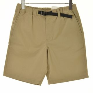 THE NORTH FACE - ☆美品☆ THE NORTH FACE ストレッチ 撥水 THE NORTH FACE - ☆美品☆ THE NORTH FACE ストレッチ 撥水