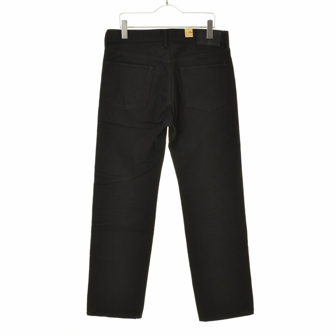 RRL - 【RRL/DOUBLERL】MNRRDNM10920114001 ストレート フィット RRL - 【RRL/DOUBLERL】MNRRDNM10920114001 ストレート フィット